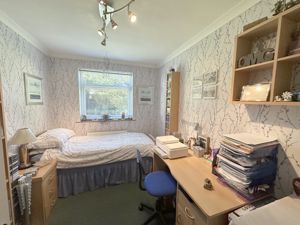 Photo 9- click for photo gallery